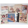 Image 1 : Movie and Entertainment Posters, 9 [157245]