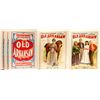 Image 1 : Theatrical Production Posters (5) [78363]