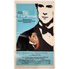 Image 2 : Movie Posters: "The Last Tycoon"/ "Two A Penny" / "Santa and the Three Bears" [140052]