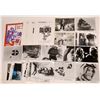 Image 1 : Miscellaneous Hollywood Group, 1970s [139952]