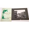 Image 1 : Los Angeles Main Street Photo and Menu [147736]