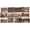 Image 1 : Unidentified Southern California Photograph Collection [140033]