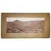Image 1 : Cripple Creek Panorama [154435]