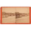 Image 1 : Great International Cotton Exposition Stereoview [123227]