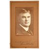Image 1 : Photos of Republican Idaho Politician [91062]