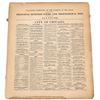 Image 1 : Illinois Business Directory, c. 1870s [158338]