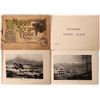 Image 1 : Morris' Scenic Guide to Maine [139194]
