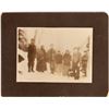 Image 1 : Marysville Family Photo [140440]