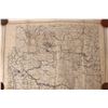 Image 2 : Missoula National Forest Map of 1929 [146844]