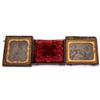 Image 1 : Old Montana Photos in Small Frames, 2 [150321]