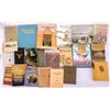 Image 1 : Montana Books (21) [150624]