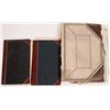 Image 2 : Montana Farm-Related Journals; 1900-1920s [146578]