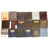 Image 1 : Montana Yearbook Collection [146913]