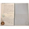 Image 2 : Nevada Indenture [148712]
