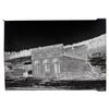 Image 2 : Misc. Western Views [150238]
