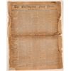 Image 1 : Burlington Free Press 1/9/1852 [108631]