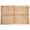 Image 2 : Burlington Free Press 1/9/1852 [108631]