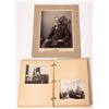 Image 1 : Redfield Proctor and Related Legislative Photos [150336]