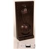 Image 2 : J.I. Case 150th year Anniversary commemorative casting plaque [113086]