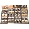 Image 1 : Stereo View Card Collection Mexico, Central and South America [139776]