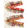 Image 1 : Sash (Sluck, Belarusian) [85819]