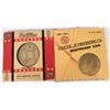Image 1 : 8mm Film Reels (2) [158405]