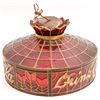 Image 2 : Coca Cola Lamp Shade [146804]