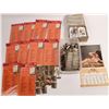 Image 2 : Dolls, Dishes and More Grab Bag [148958]