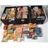 Image 1 : Historic General Goods Box Collection, 60 [155010]