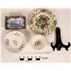 Image 1 : Historical 19thc and Earlier Ceramics-Porcelain [125259]