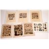 Image 1 : Historical Artifacts Color Plates, 7 [150089]