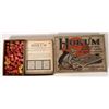 Image 1 : Hokum Game By Parker Bros. in Original Box [152442]