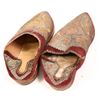 Image 2 : Ladies Slippers  [146968]