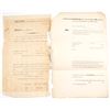 Image 1 : License of Vessel Above 20 Tons (2) [63943]