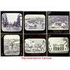 Image 1 : Magic Lantern Glass Slides - 36 [146423]