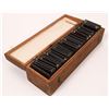 Image 2 : Magic Lantern Glass Slides - 36 [146423]