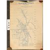 Image 2 : Northwest United States Maps [120885]