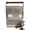 Image 2 : Panasonic Electrotune AC/DC Color TV/Monitor [148888]