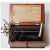 Image 1 : Rheotome Medical Device [156390]
