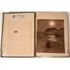 Image 2 : Scrap Book from 1931 [146230]