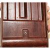 Image 2 : Taylor Mason Form Hydrometer in Box [147418]