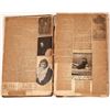 Image 2 : Theatre Journal [139123]