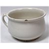 Image 1 : Thunder Mug Slop Jar [155117]