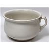 Image 2 : Thunder Mug Slop Jar [155117]