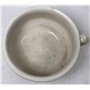 Image 3 : Thunder Mug Slop Jar [155117]