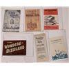 Image 1 : US Travel Guides (6) [143680]