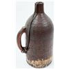 Image 2 : Vintage Black Powder Container [156400]