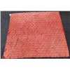 Image 2 : Vintage Paisley Quilt [156490]