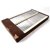 Image 2 : Vintage Time Card Holder [154554]