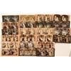Image 2 : Wedding Stereoviews [123232]
